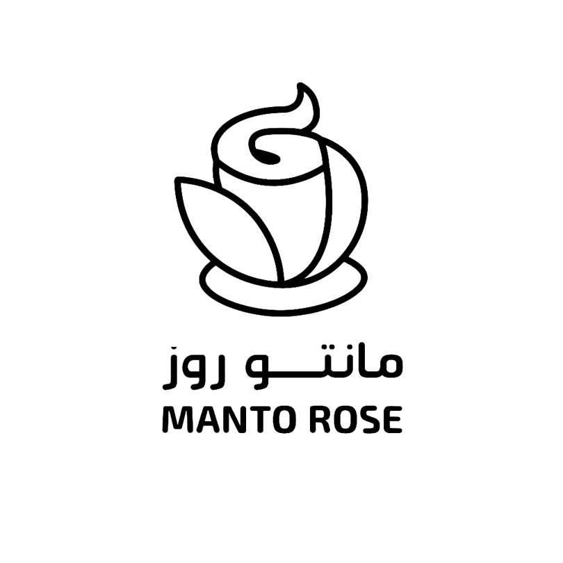 MANTO ROSE