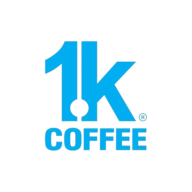 1K COFFEE