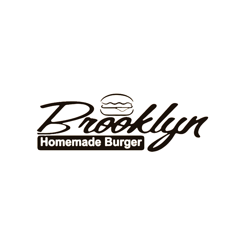 broklyn