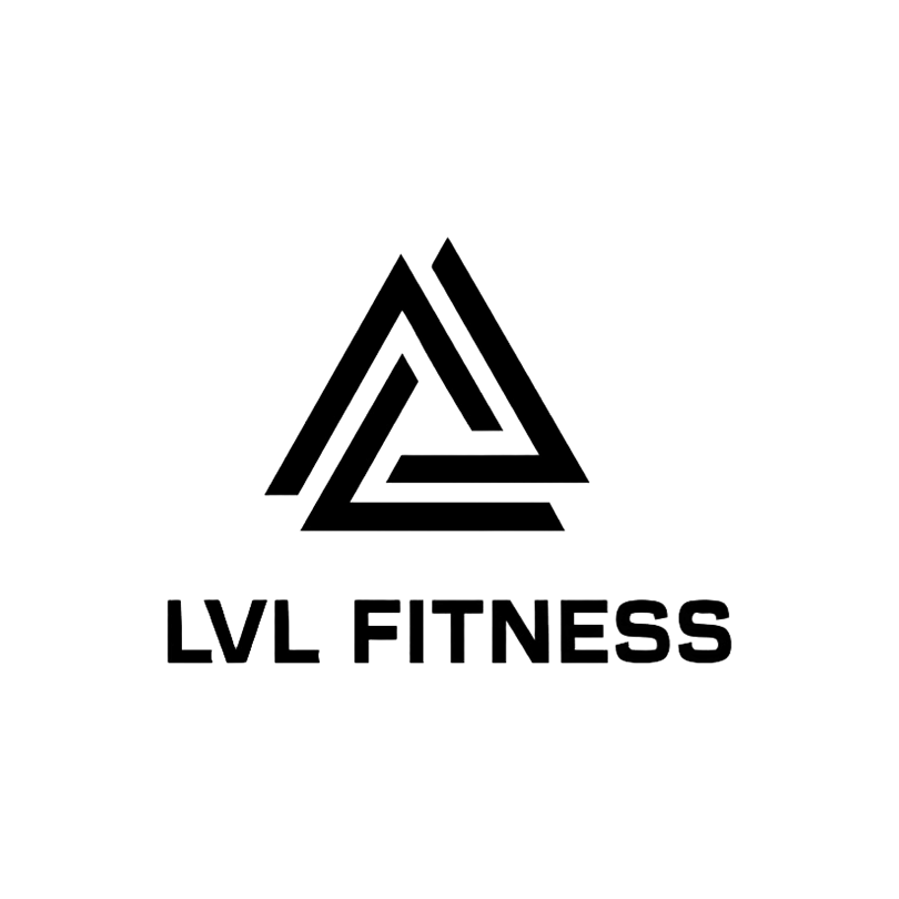 LVL FITNESS