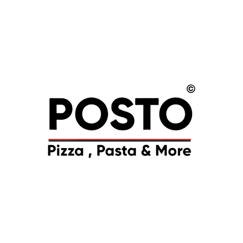 Posto