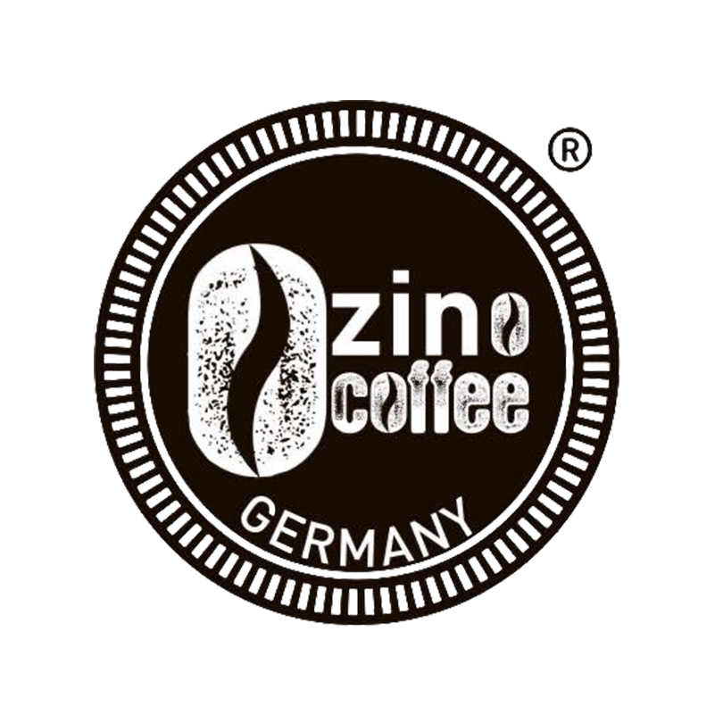 ZINO COFFEE