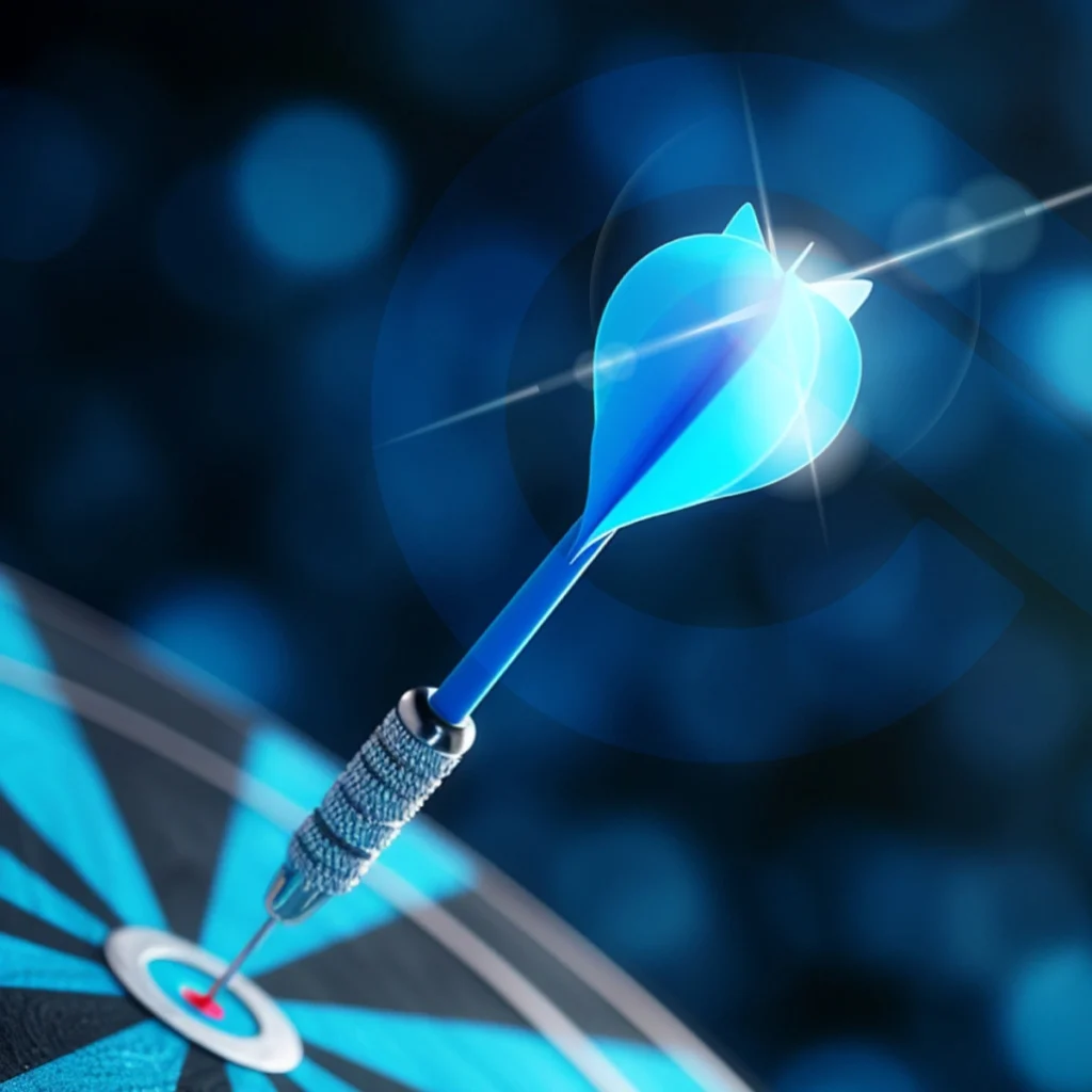 خ خبرة تُحوّل الرؤية إلى نجاحات استثمارية