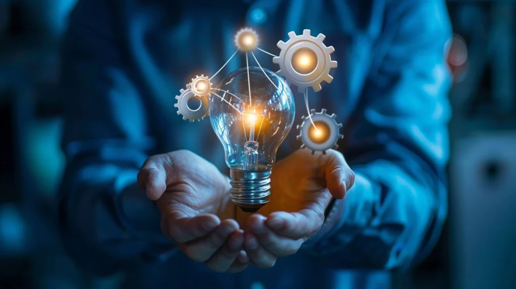 حلول متكاملة لإدارة وتشغيل الاصول العقارية