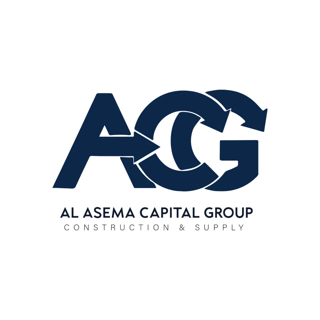 ACG