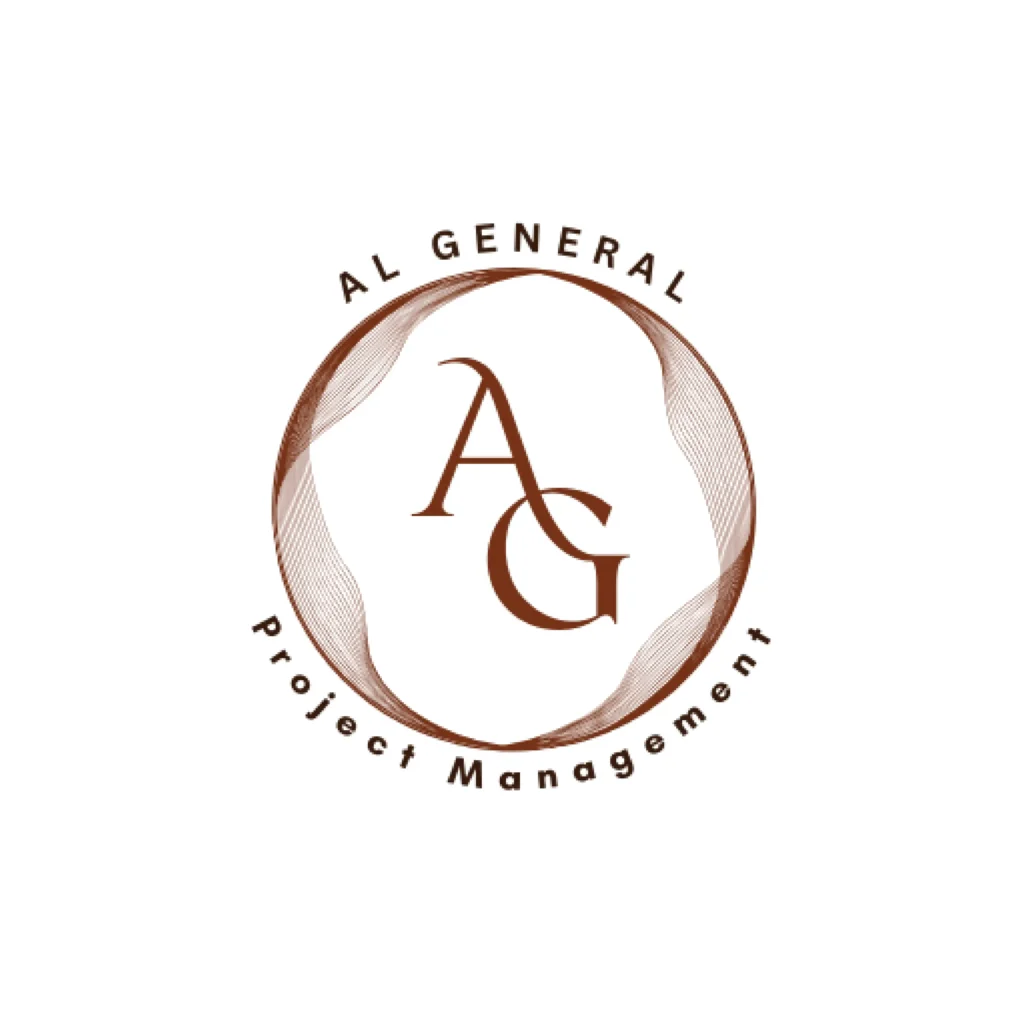 AG