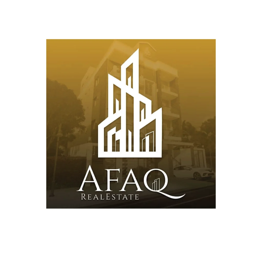 Afaq