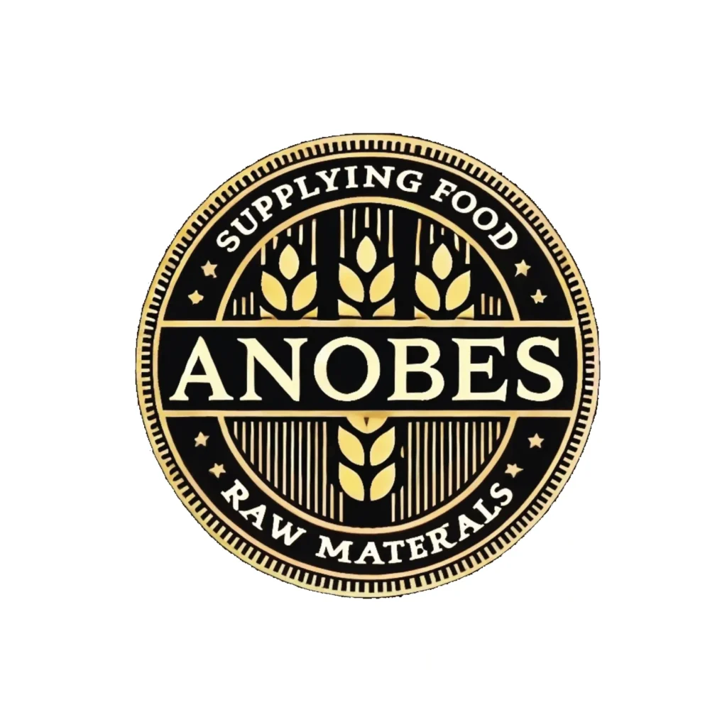 Anobes