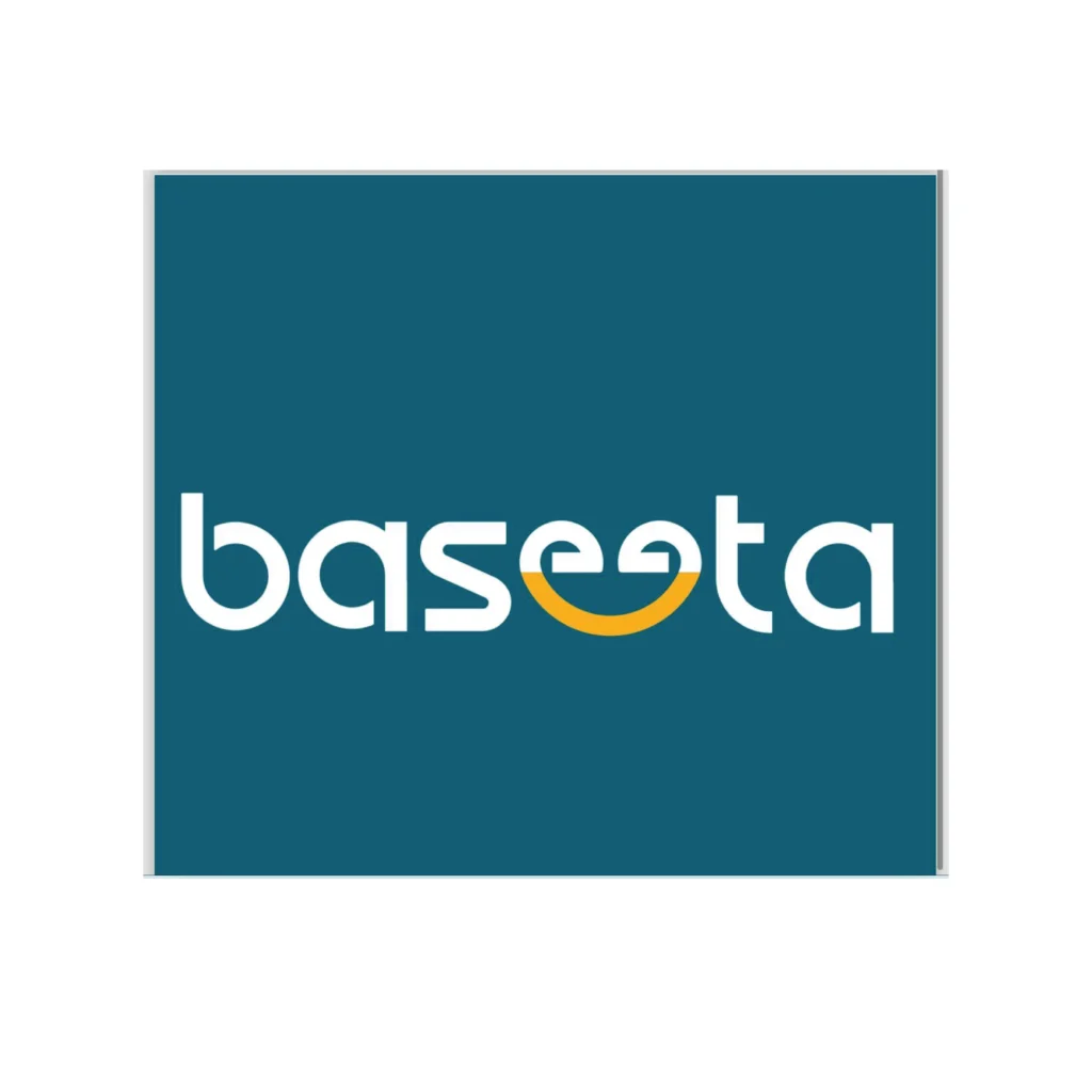 Basata
