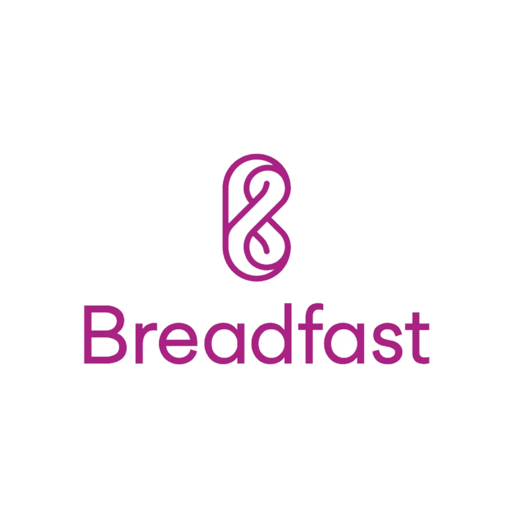 BreadFast