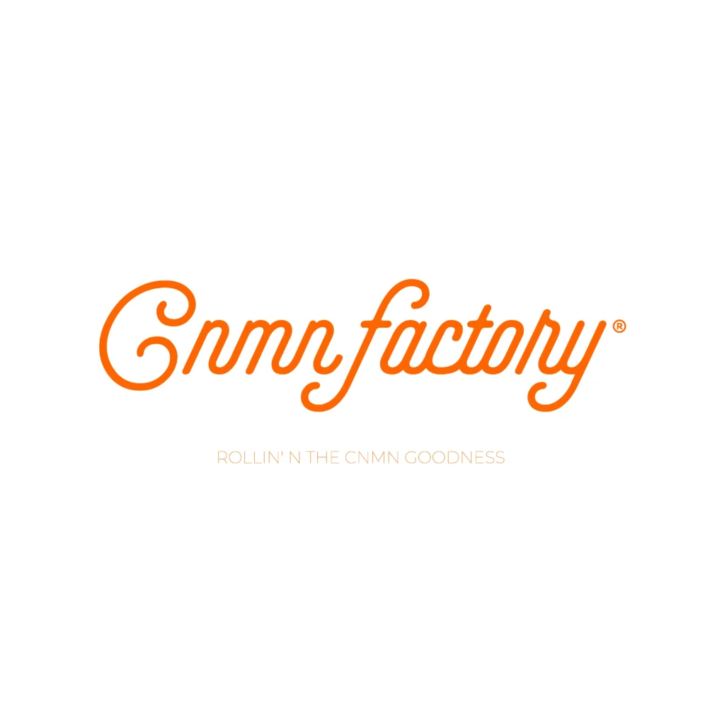 CNMN Factory