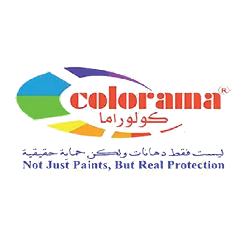 Colorama