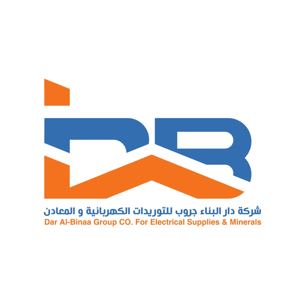 DR