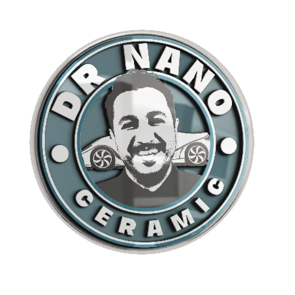 Dr Nano