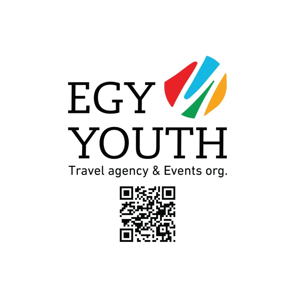 Egy Youth
