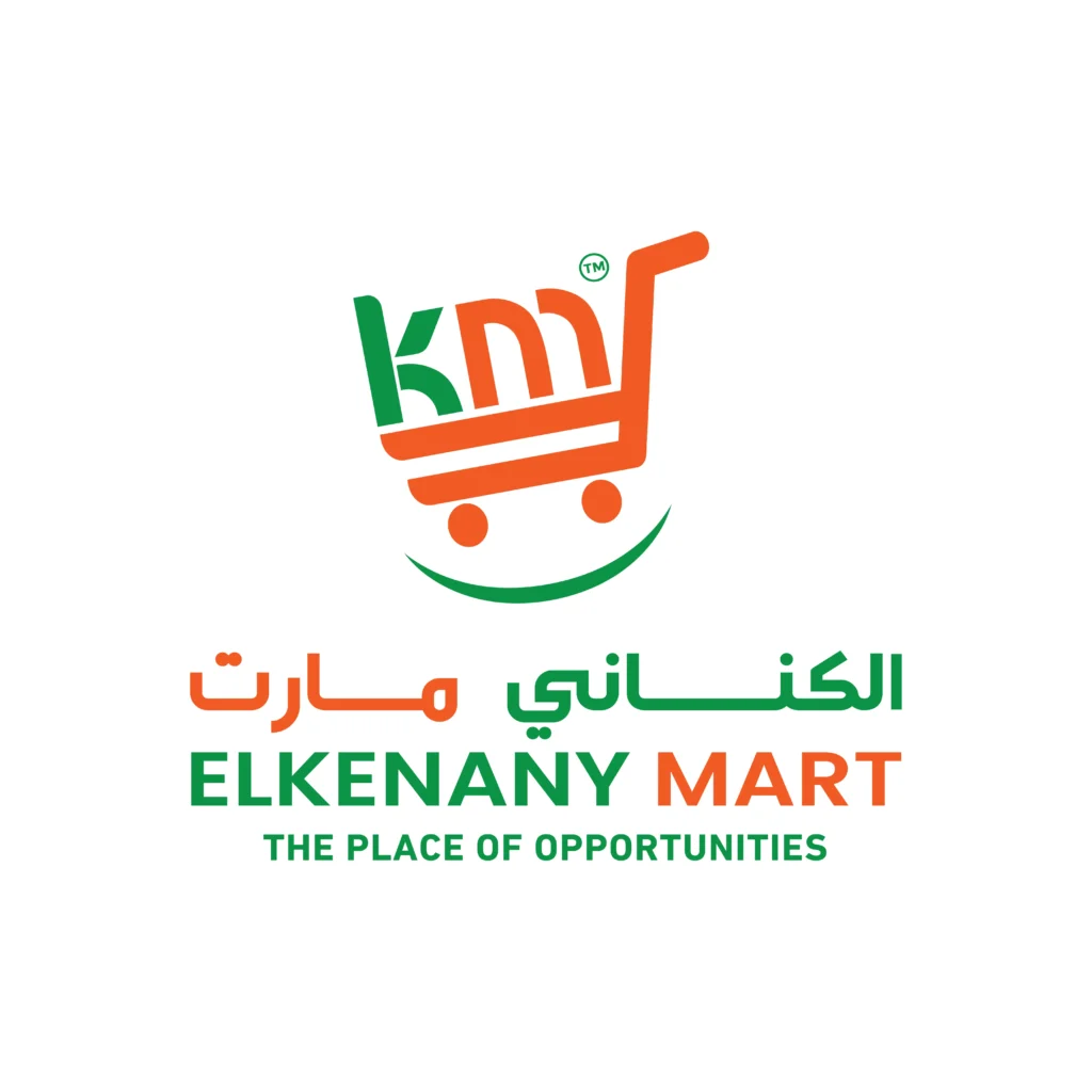 ElKenany_Mart