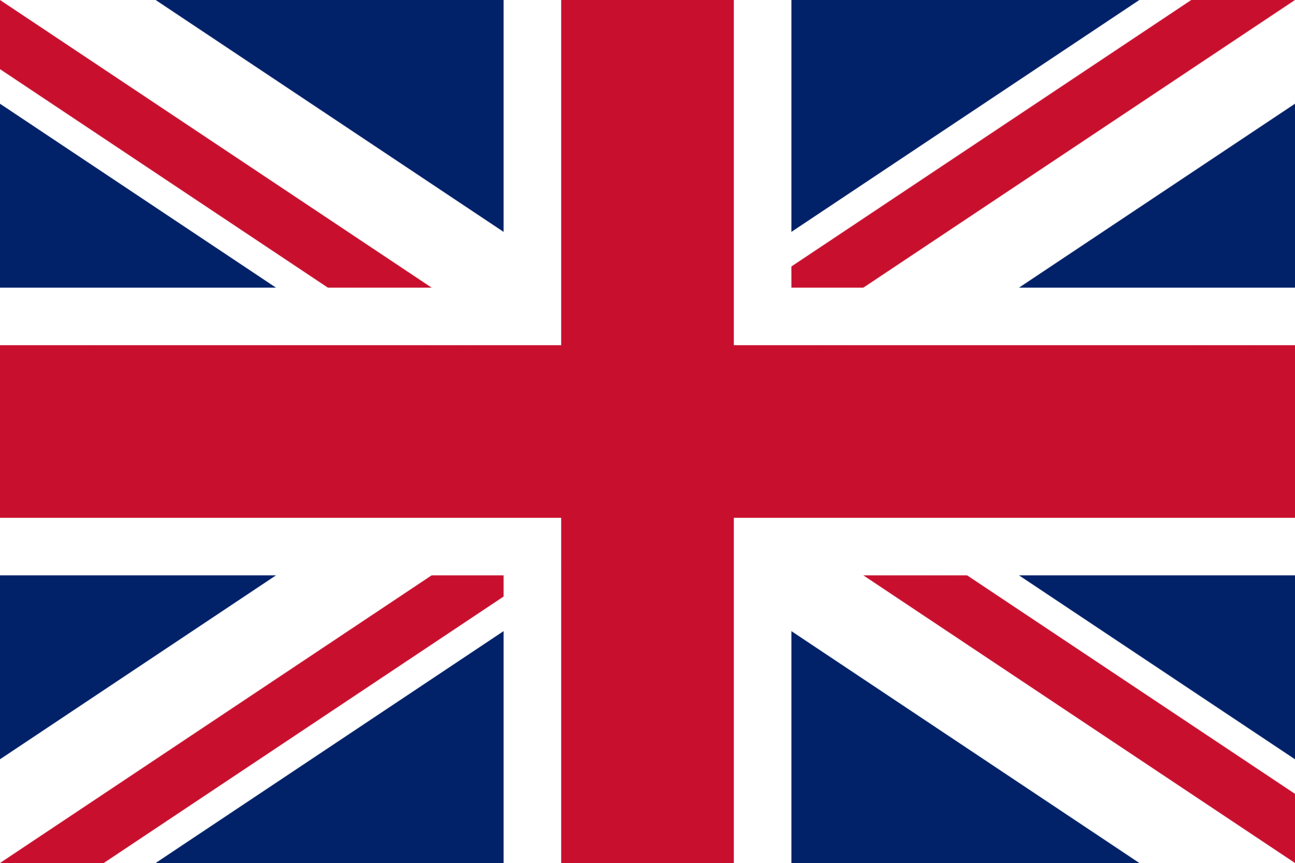 uk-flag
