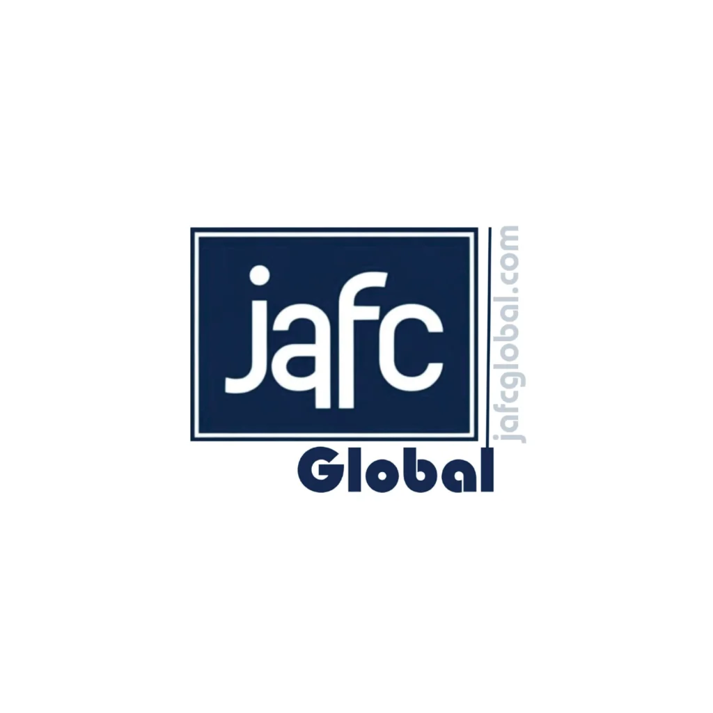 Jafc
