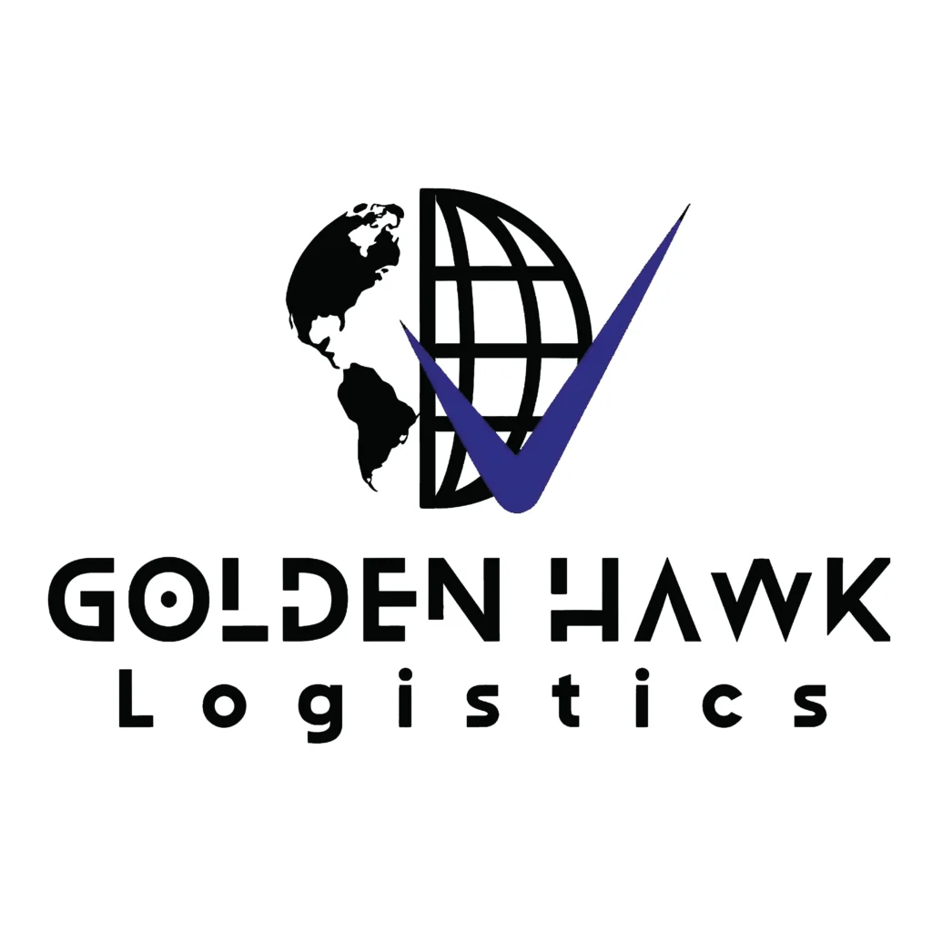 Golden Hawk