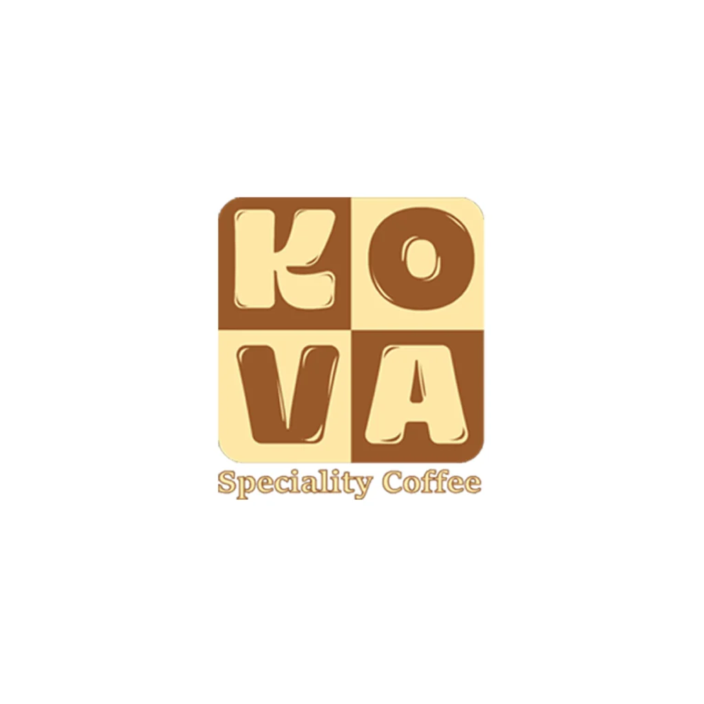 Kova