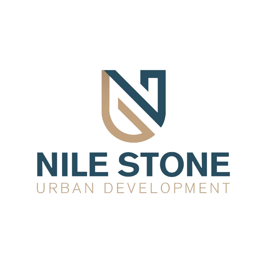 Nile Stone