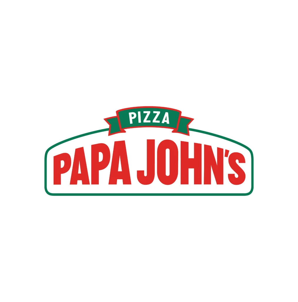 Papa Johns