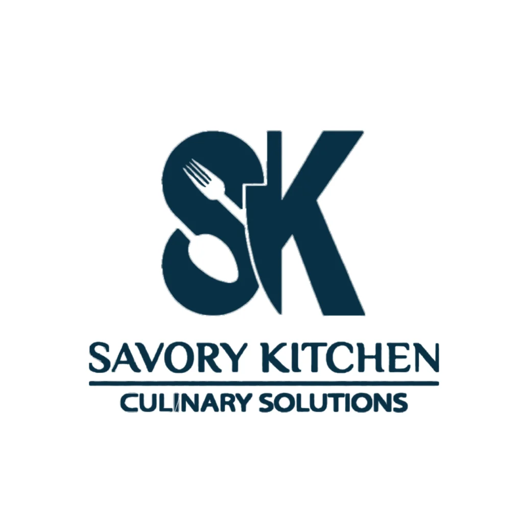 SK