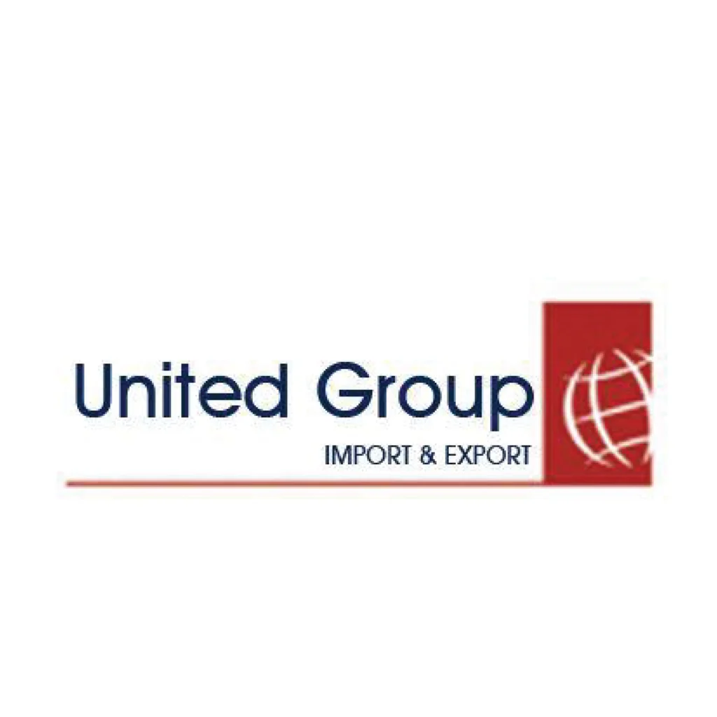 United group