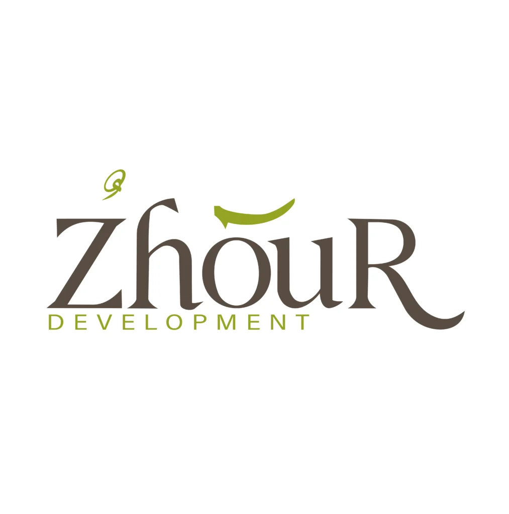 Zhour