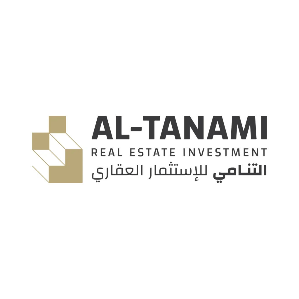 altanami