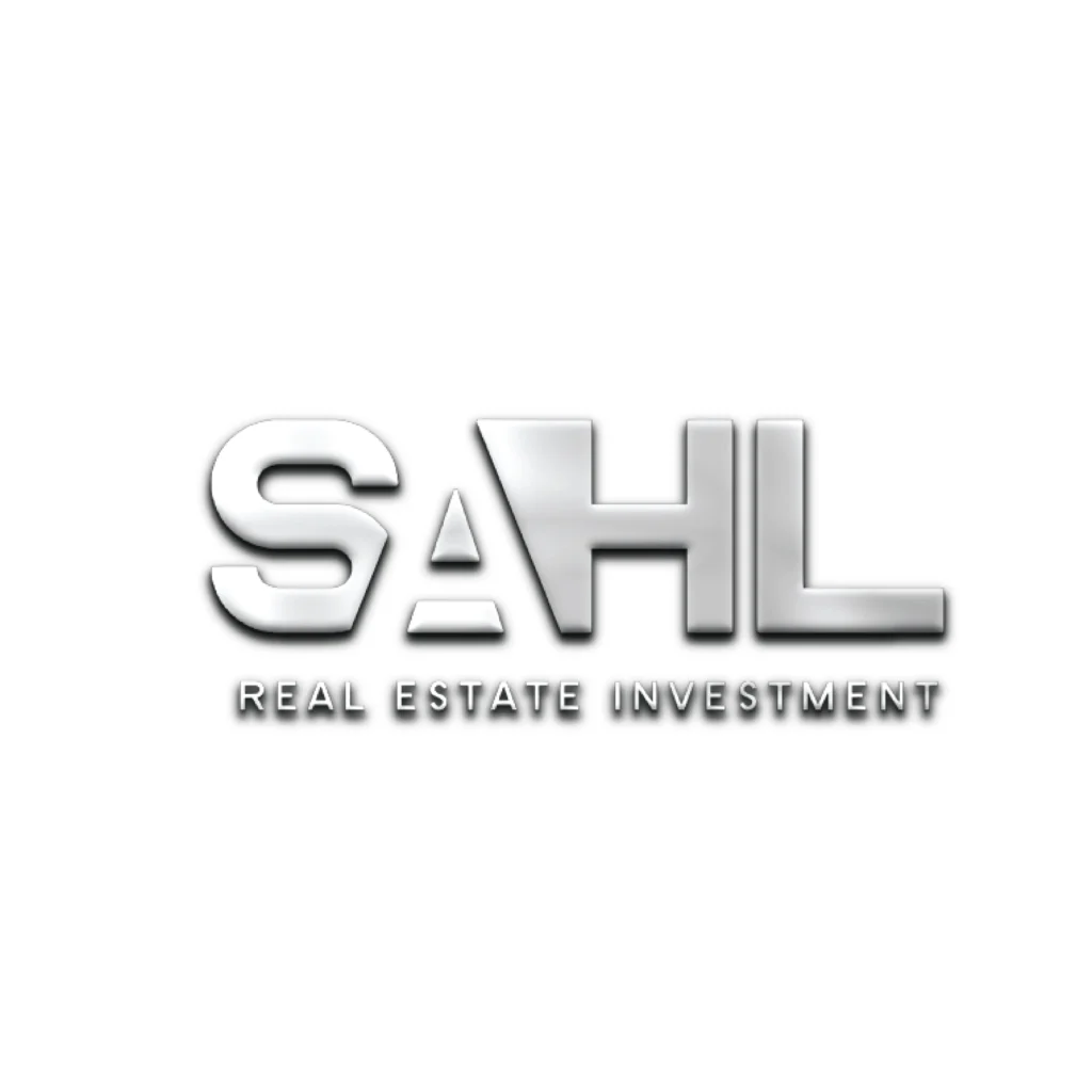 sahl